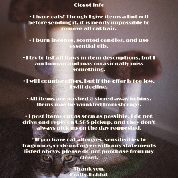 Torrid Crew Neck O-ring Tee - Picture 5 of 6